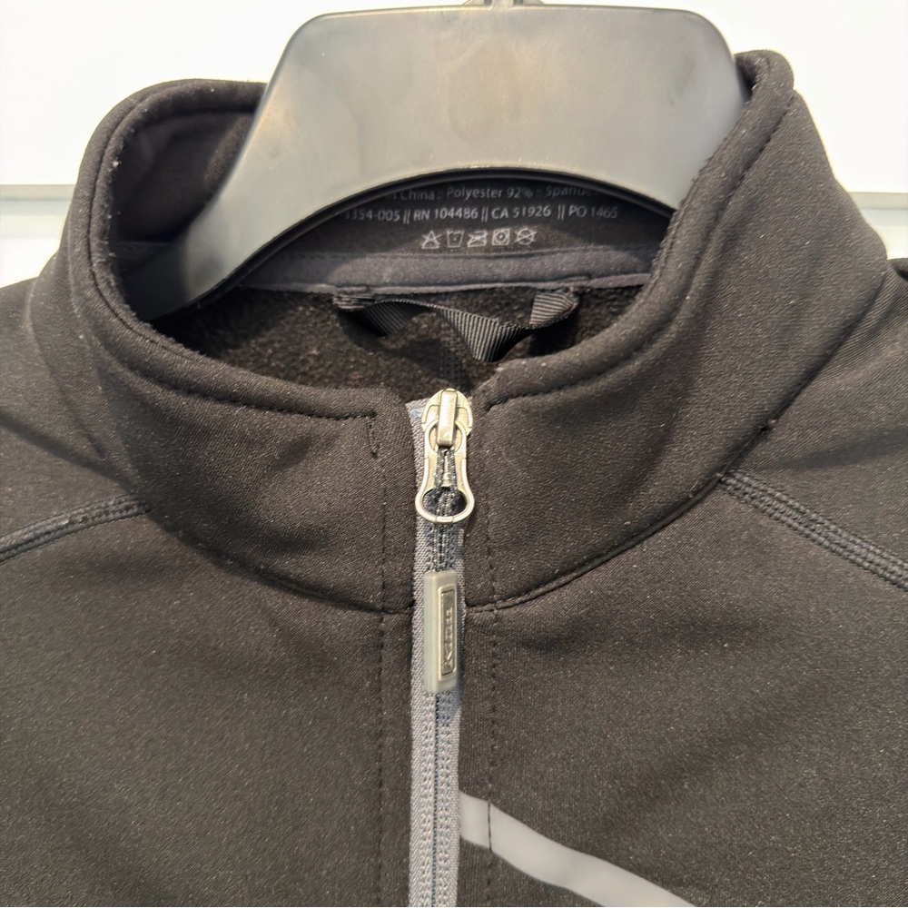 Klim Jacket - Picture 6 of 10